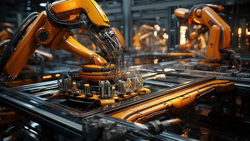 數(shù)控機(jī)床滾珠絲杠安裝關(guān)鍵點(diǎn)：如何避免常見(jiàn)失誤